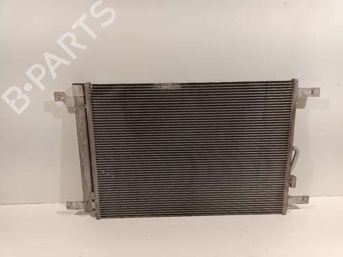 AC radiator AUDI A3 Limousine (8YS, 8YM) 30 TFSI Mild Hybrid | BP26203165M32 - Image 5