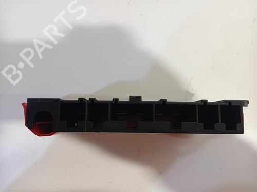 Ignition coil BMW 3 (F30, F80) 330 e | BP29955440M94 