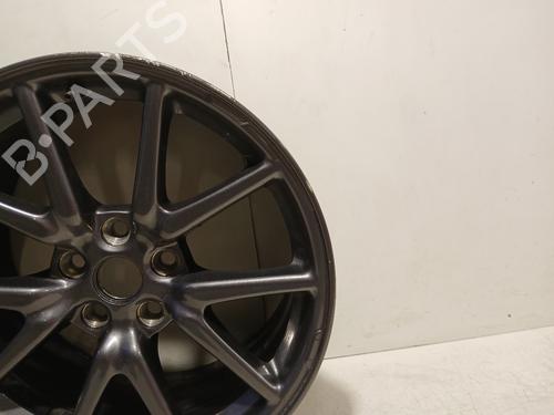 Fælk TESLA MODEL 3 (5YJ3) EV AWD | BP34629445C45 - Image 3