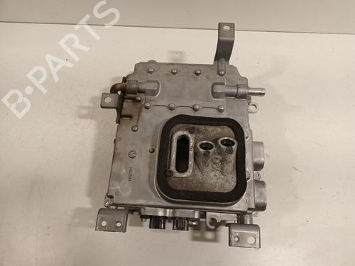 Inverter/Converter MITSUBISHI OUTLANDER III (GG_W, GF_W, ZJ, ZL, ZK) Plug-in Hybrid (GG2W) | BP18068254M119 