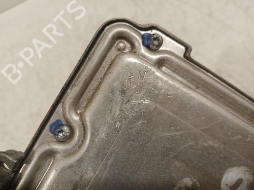 Engine control unit (ECU) TOYOTA PROACE Van (MDZ_) 1.6 D4d (MDZ9) | BP39099818M57 - Image 4