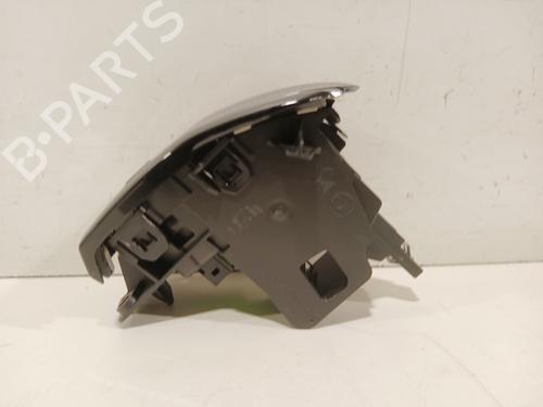 Switch DS DS 7 Crossback (J4_, JR_, JC_) E-TENSE 225 (J4DGZU, J45GQU) | BP37490606I30 - Image 3