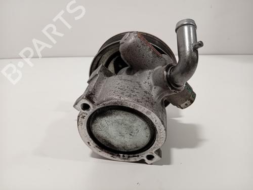 Styring servopumpe FIAT DOBLO Cargo (263_) 1.3 D Multijet | BP29864331M99