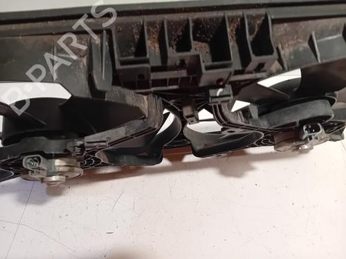 Fan MITSUBISHI ASX (GA_W_) 1.6 MIVEC (GA1W) | BP29336240M128 