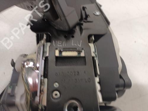 Front left seatbelt MERCEDES-BENZ E-CLASS Coupe (C207) E 200 (207.334) | BP31813624I26