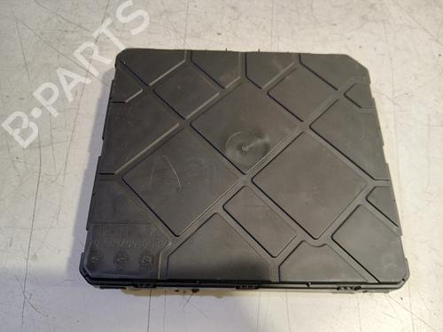 Control unit VW POLO VI (AW1, BZ1, AE1) 1.0 TSI | BP32416357M11 - Image 3