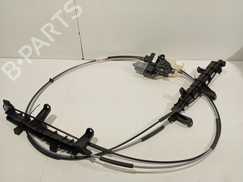 Motor Motor 23988632 23988632