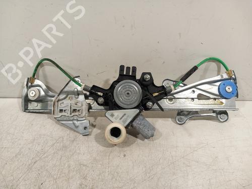 Used Front left window mechanism Front left window mechanism SUZUKI SWACE (AMZ_) 1.8 Hybrid (122 hp) 33629302 33629302