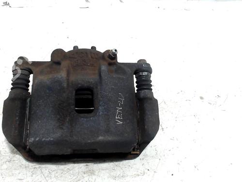 Used Left front brake caliper Left front brake caliper 11785845 11785845