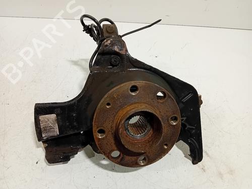 BP16680102M26 main image