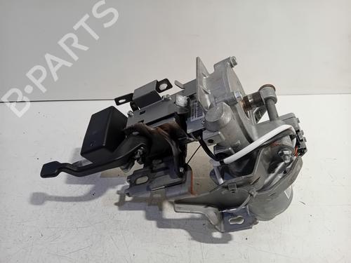 Used Steering pump Steering pump 18092581 18092581