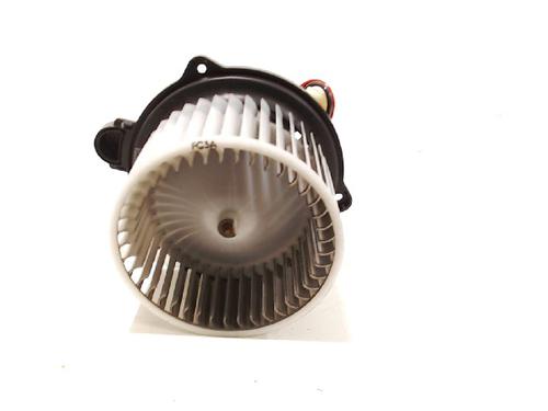 Heater blower motor HYUNDAI i30 (FD) 1.6 CRDi | BP3447686M62 