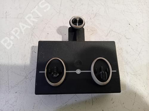 Electronic module SEAT LEON (5F1) 2.0 TDI | BP24200451M83 