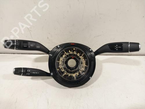 Used Steering column stalk Steering column stalk 36949317 36949317