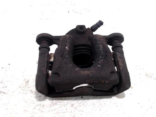 Højre bremsekaliber foran BMW 1 (E87) 118 d (122 hp) 11785103