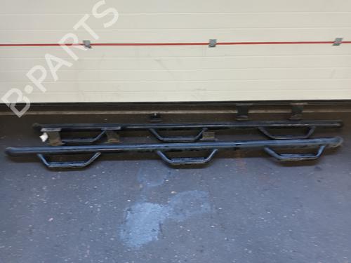 Used Step Step 26302508 26302508