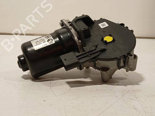 front-wiper-motor-bmw-3-touring-g21-g81-2019-24505735 main image