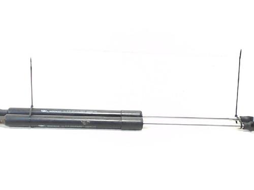 Gassdemper Bakluke RENAULT CLIO III (BR0/1, CR0/1) 1.2 16V (BR02, BR0J, BR11, CR02, CR0J, CR11) (75 hp) 13196083