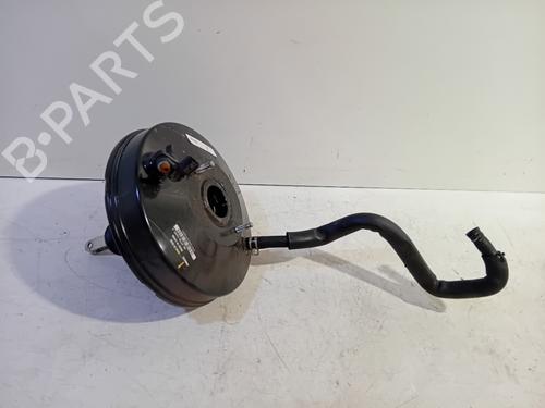 Used Servo brake Servo brake 19399369 19399369
