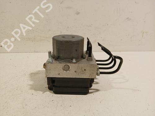 ABS pump OPEL CORSA E (X15) 1.0 (08, 68) | BP29028535M43 - Image 3