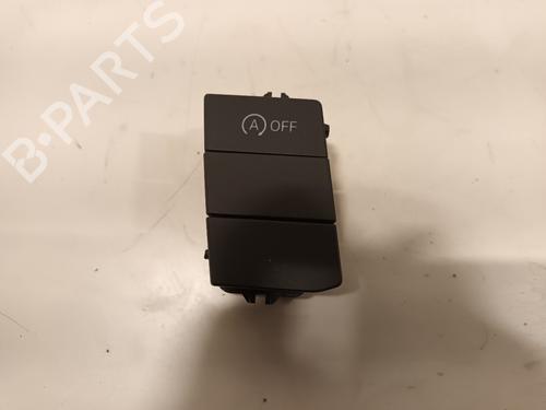 Pulsantiera VW UP! (121, 122, BL1, BL2, BL3, 123) 1.0 (60 hp) 31608415