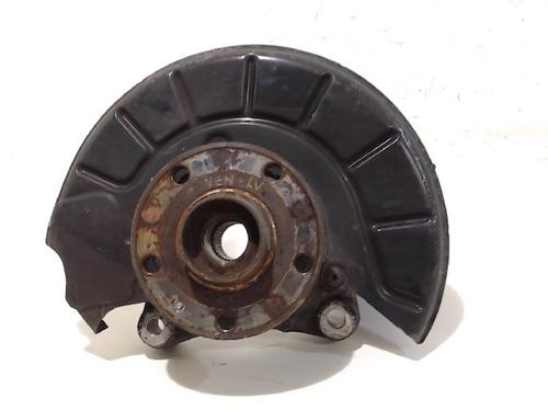 Used Right front steering knuckle Right front steering knuckle 13200071 13200071