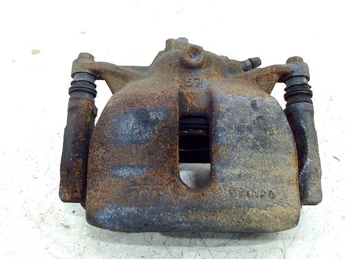 Used Left front brake caliper Left front brake caliper 11786883 11786883