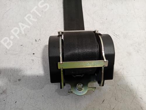 Front right seatbelt DACIA DOKKER Express Box Body/MPV 1.6 | BP19789093I25 