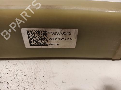 Other VOLVO XC60 II (246) T6 Plug-In Hybrid AWD | BP31610395O1 - Image 4