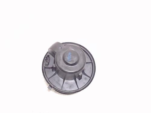 Heater blower motor SEAT ALHAMBRA (7V8, 7V9) 2.0 i | BP3237997M62 