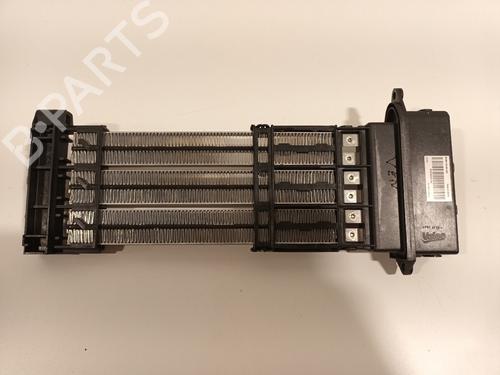Used Heater resistor Heater resistor PEUGEOT 508 SW I (8E_) 1.6 HDi (115 hp) 16421450 16421450