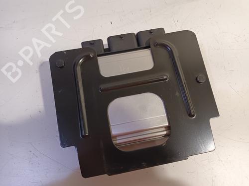 Engine control unit (ECU) PEUGEOT 5008 (0U_, 0E_) 1.6 16V | BP17003923M57 