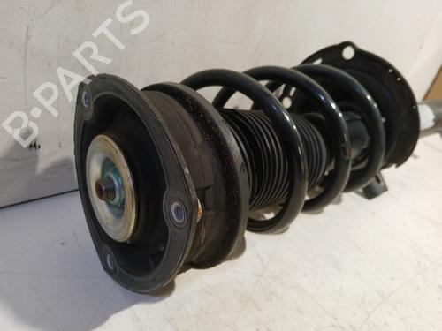 Left front shock absorber VW PASSAT B8 Variant (3G5, CB5) 1.6 TDI | BP31856689M16 - Image 2