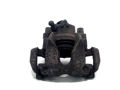Used Left front brake caliper Left front brake caliper 11786866 11786866