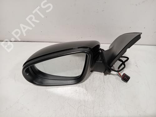 Retrovisor esquerdo Retrovisor esquerdo 37237256 37237256