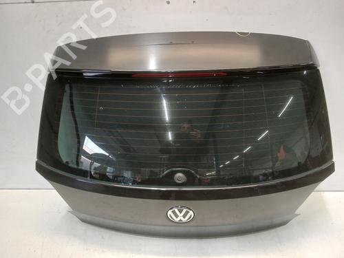 Bagklap CC/Kombi-Coupé Bagklap CC/Kombi-Coupé 39503531 39503531