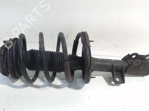 Used Right front shock absorber HYUNDAI i30 (FD) 1.6 CRDi (116 hp) 9969461