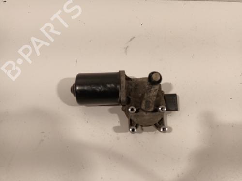 Front wiper motor VW TRANSPORTER T5 Bus (7HB, 7HJ, 7EB, 7EJ) 2.0 BiTDI BP26725895M29