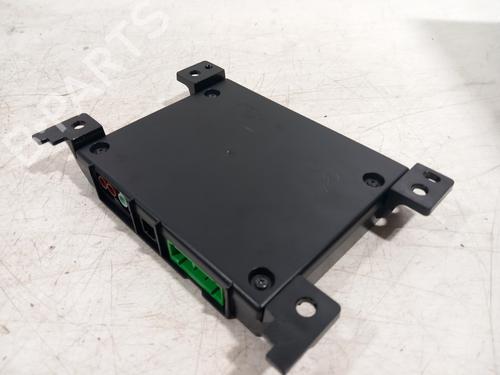 Control unit LYNK & CO 01 PHEV | BP33719104M11 - Image 3