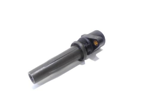 Ignition coil VOLVO V50 (545) 1.8 | BP4515170M94 