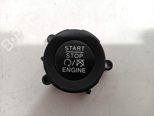 switch-fiat-500x-334_-2014-27503860 main image