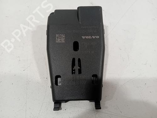 Camera VOLVO V40 Hatchback (525) T3 GTDi | BP25749717E14 - Image 2