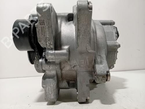 Alternator JEEP RENEGADE SUV (BU, B1, BV) 1.3 PHEV 4Xe | BP32702572M7 - Image 7