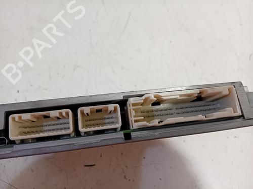 Electronic module TOYOTA C-HR (_X1_) 2.0 Hybrid (MAXH10) | BP28587747M83 - Image 2