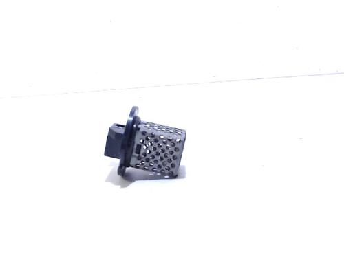 Varmeblæsermodstand DAIHATSU CUORE VI (L251, L250_, L260_) 1.0 (58 hp) 11785081