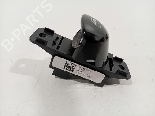 Switch FIAT 500 C (312_) 1.0 Mild Hybrid (312.AYD1B) | BP24956957I30 - Image 4