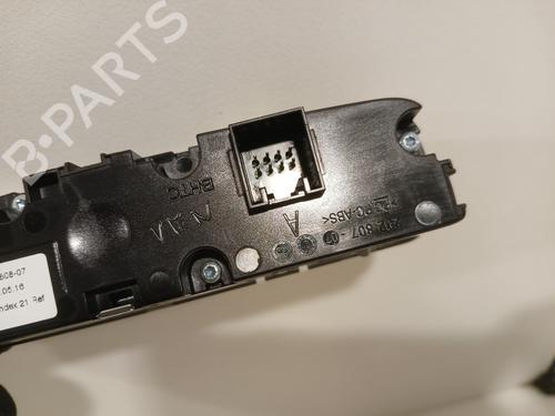 Switch AUDI A4 B9 Avant (8W5, 8WD) 2.0 TFSI | BP39620081I30  - Image 5