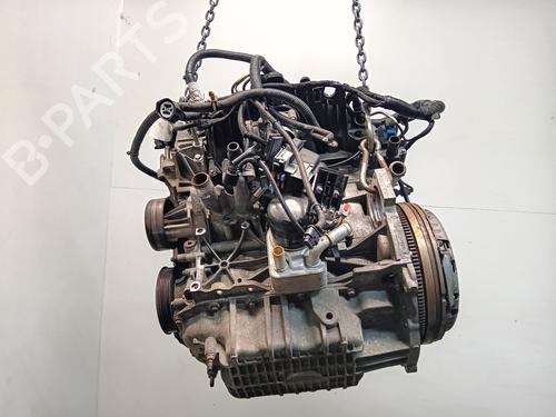Engine FORD S-MAX (WA6) 1.6 EcoBoost | BP30113687M1 