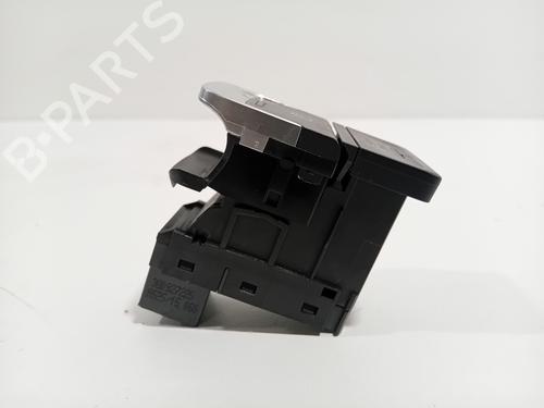 Switch VW PASSAT B8 Variant (3G5, CB5) 1.6 TDI | BP24229112I30 - Image 3