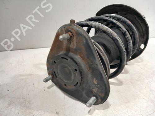 Left front shock absorber SUZUKI SWACE (AMZ_) 1.8 Hybrid | BP33610102M16  - Image 5